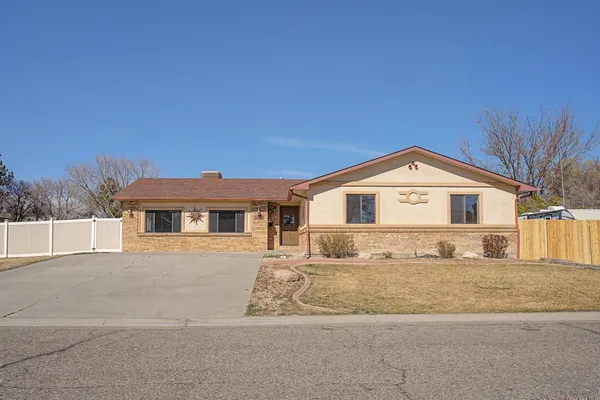 $465,000 | 3086 Bookcliff Avenue, Grand Junction, CO 81504
