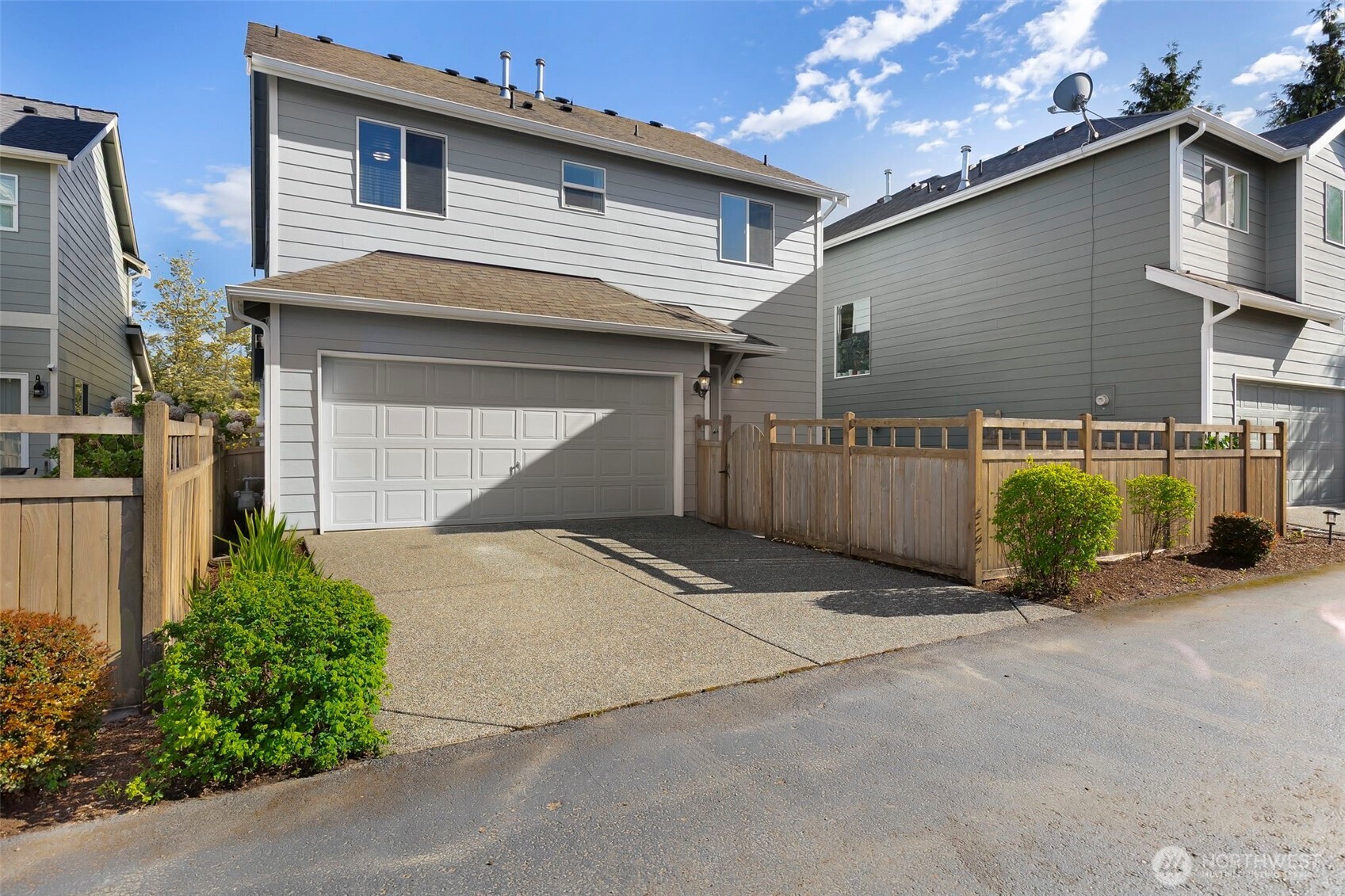 4787 Strathmore Circle Southwest Port Orchard, WA 98367 - Photo 26 of 32