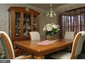 112 Bark Road Manahawkin, NJ 08050 - Photo 3 of 12