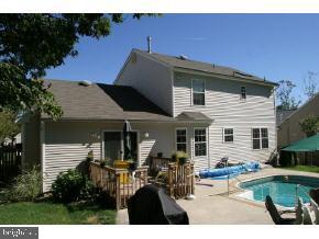 112 Bark Road Manahawkin, NJ 08050 - Photo 8 of 12