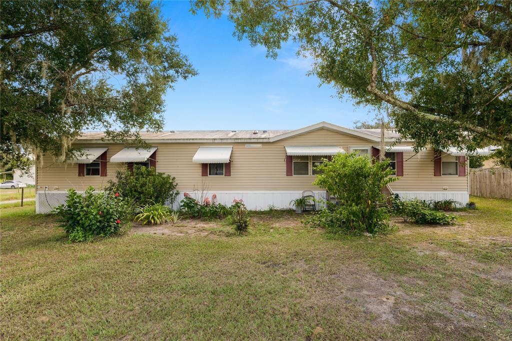 1280 Old Stokes Road Frostproof, FL 33843 - Photo 9 of 56 Gallery Image 9