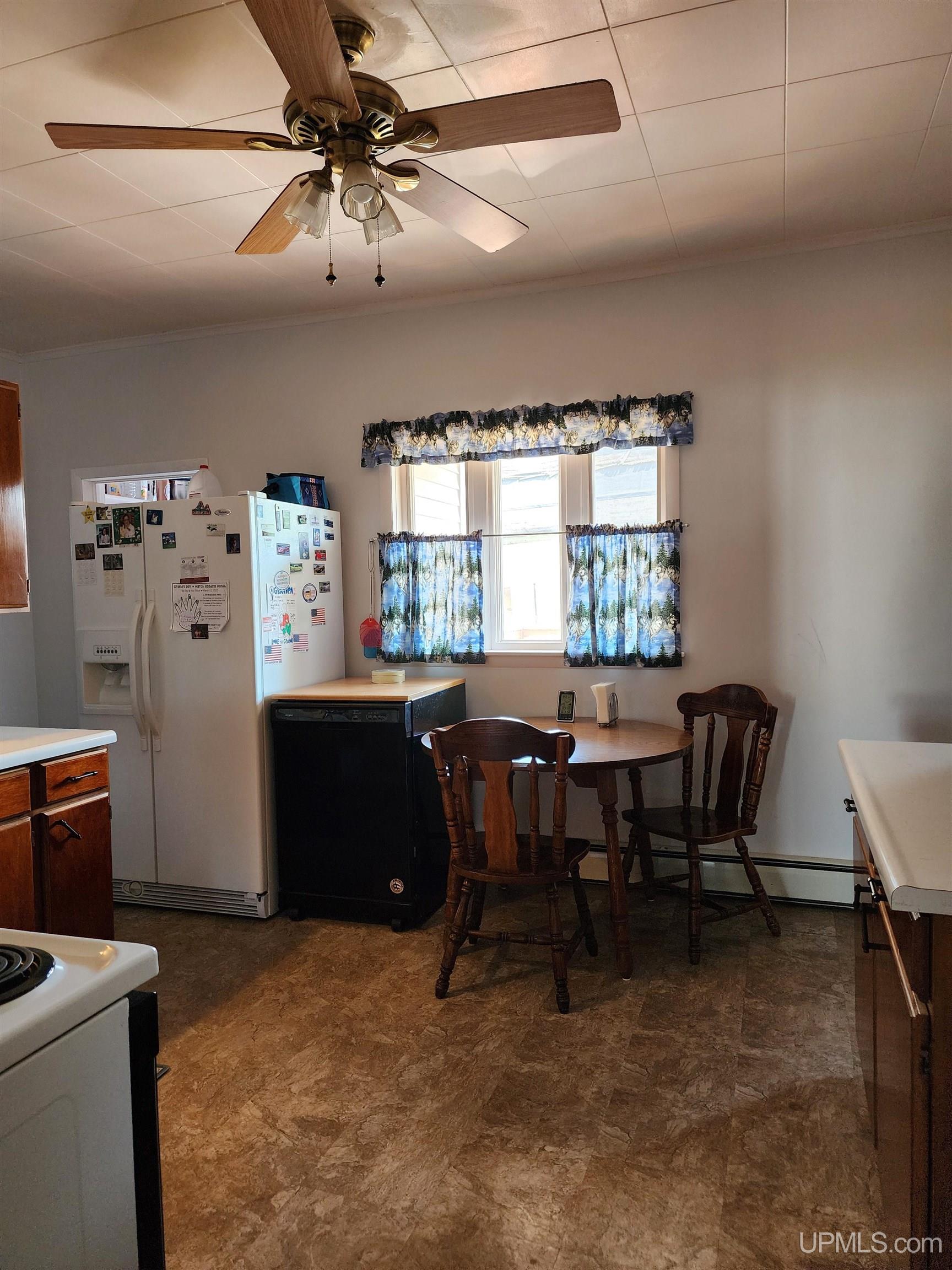 900 North 2nd Street Ishpeming, MI 49849 - Photo 17 of 42 Gallery Image 17