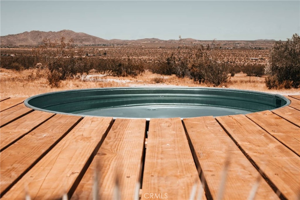 64380 Sullivan Road Joshua Tree, CA 92252 - Photo 35 of 52 Gallery Image 35