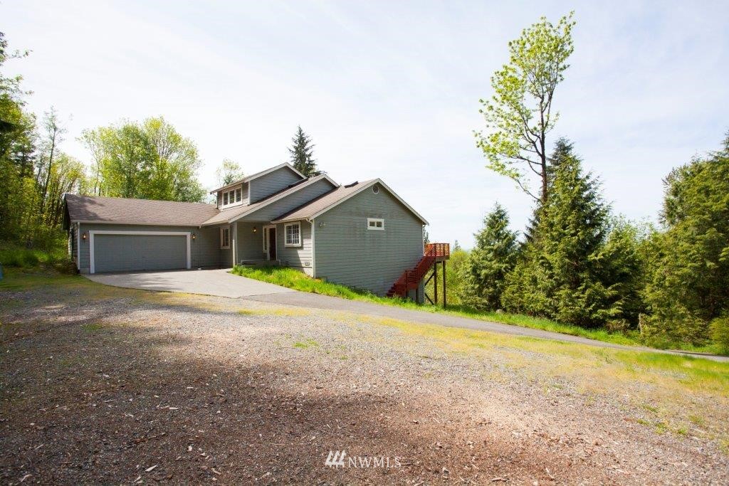 9700 174th Avenue Southeast Renton, WA 98059 - Photo 1 of 23 Gallery Image 1