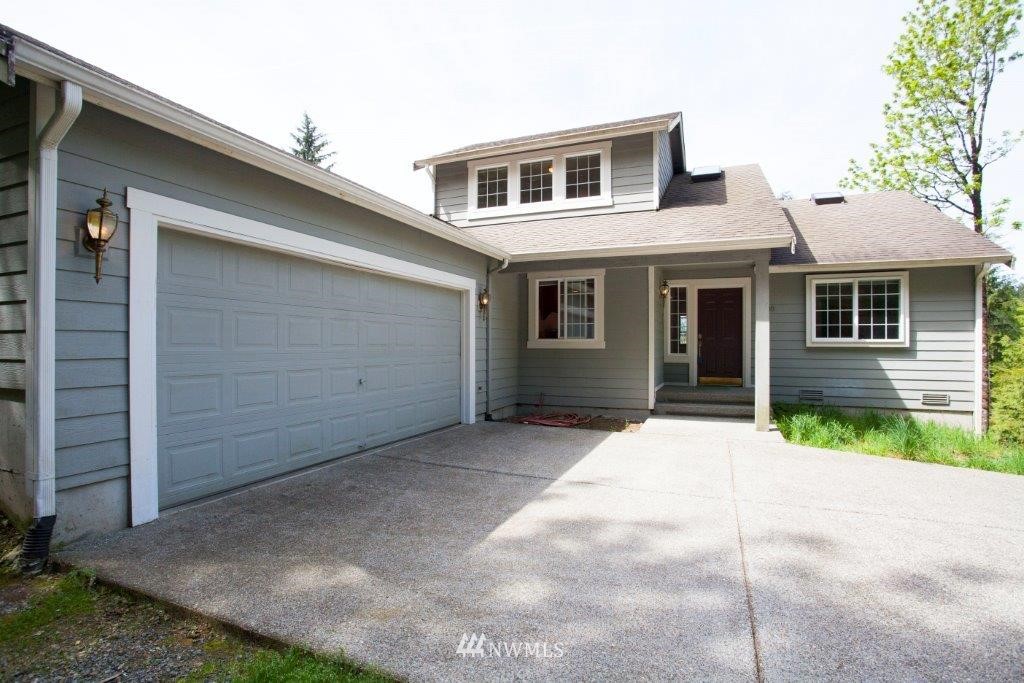 9700 174th Avenue Southeast Renton, WA 98059 - Photo 2 of 23 Gallery Image 2