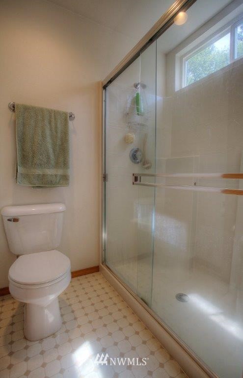 9700 174th Avenue Southeast Renton, WA 98059 - Photo 14 of 23 Gallery Image 14