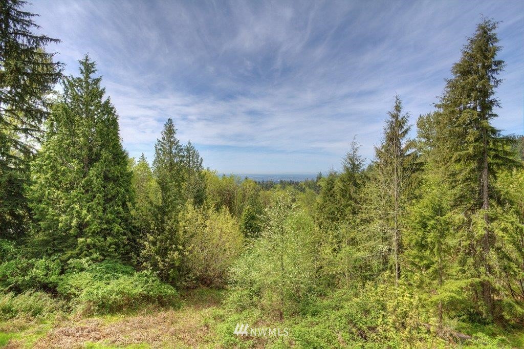 9700 174th Avenue Southeast Renton, WA 98059 - Photo 16 of 23 Gallery Image 16