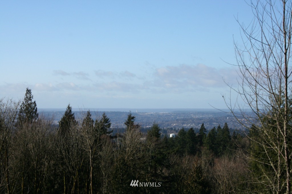 9700 174th Avenue Southeast Renton, WA 98059 - Photo 19 of 23 Gallery Image 19