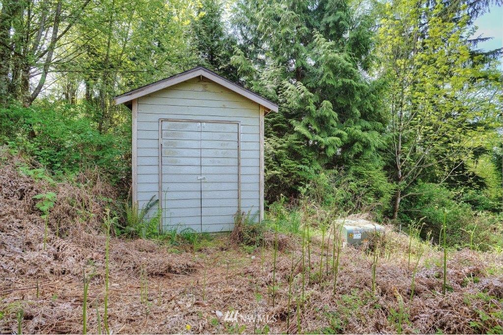 9700 174th Avenue Southeast Renton, WA 98059 - Photo 20 of 23 Gallery Image 20