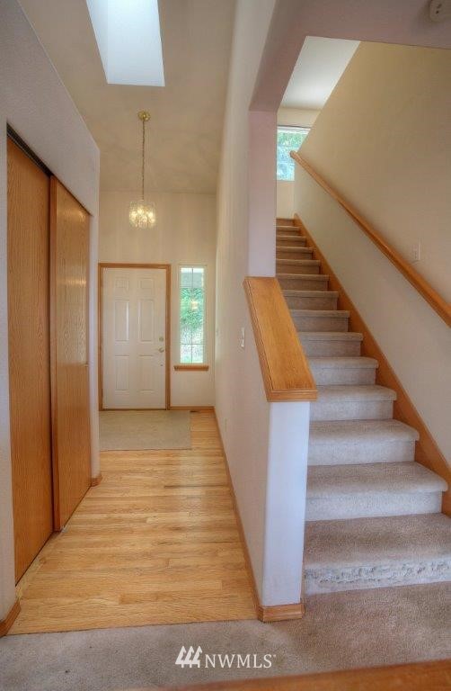 9700 174th Avenue Southeast Renton, WA 98059 - Photo 3 of 23 Gallery Image 3