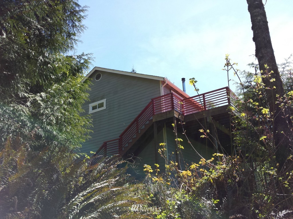 9700 174th Avenue Southeast Renton, WA 98059 - Photo 21 of 23 Gallery Image 21