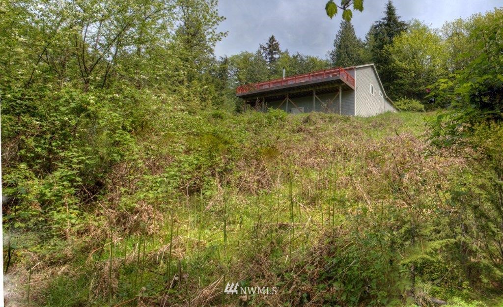 9700 174th Avenue Southeast Renton, WA 98059 - Photo 22 of 23 Gallery Image 22