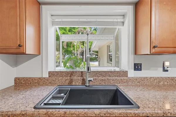 $299,990 | 9015 Village Green Boulevard, Groveland, FL 34736