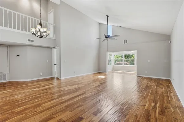 $299,990 | 9015 Village Green Boulevard, Groveland, FL 34736