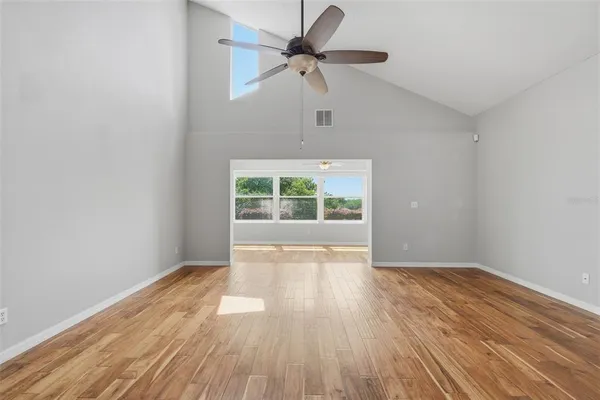 $299,990 | 9015 Village Green Boulevard, Groveland, FL 34736