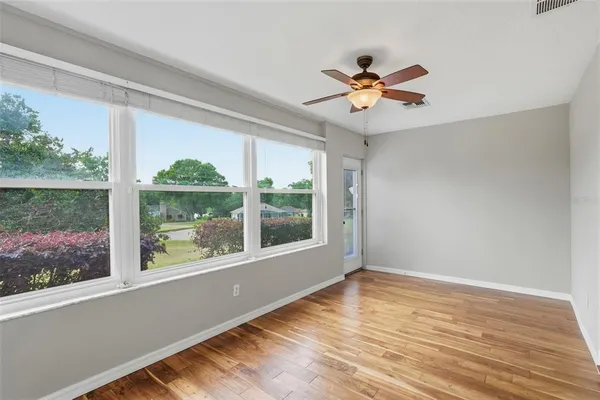 $299,990 | 9015 Village Green Boulevard, Groveland, FL 34736