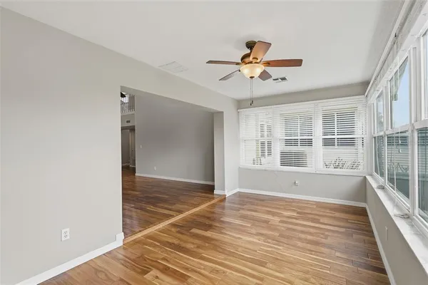 $299,990 | 9015 Village Green Boulevard, Groveland, FL 34736