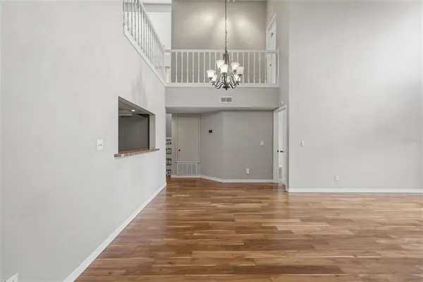 $299,990 | 9015 Village Green Boulevard, Groveland, FL 34736