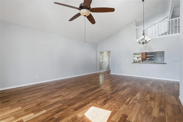 $299,990 | 9015 Village Green Boulevard, Groveland, FL 34736