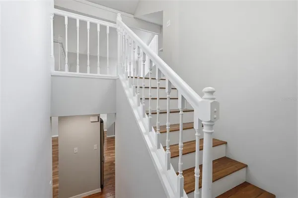 $299,990 | 9015 Village Green Boulevard, Groveland, FL 34736