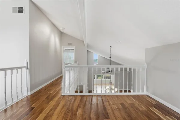 $299,990 | 9015 Village Green Boulevard, Groveland, FL 34736