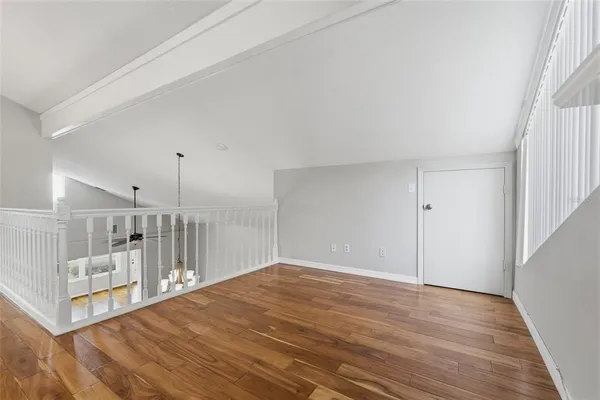 $299,990 | 9015 Village Green Boulevard, Groveland, FL 34736