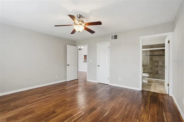 $299,990 | 9015 Village Green Boulevard, Groveland, FL 34736