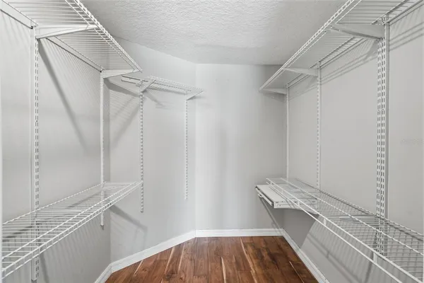 $299,990 | 9015 Village Green Boulevard, Groveland, FL 34736