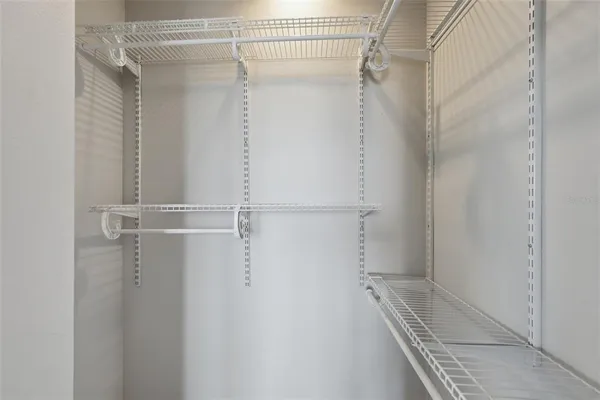 $299,990 | 9015 Village Green Boulevard, Groveland, FL 34736