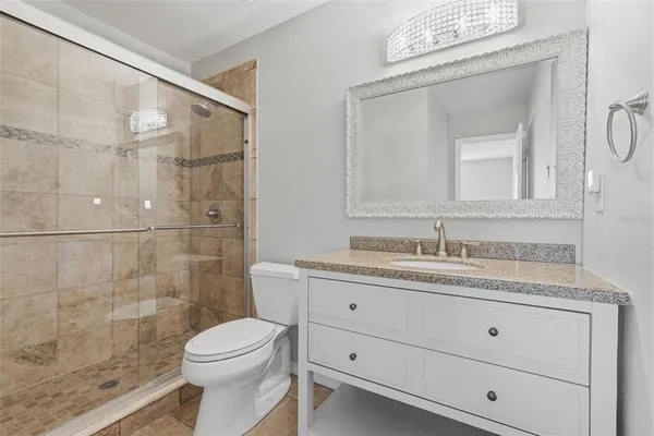 $299,990 | 9015 Village Green Boulevard, Groveland, FL 34736