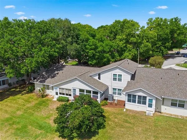 $299,990 | 9015 Village Green Boulevard, Groveland, FL 34736