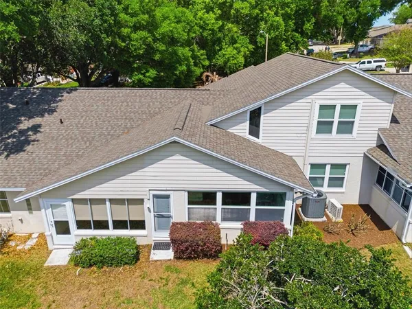 $299,990 | 9015 Village Green Boulevard, Groveland, FL 34736