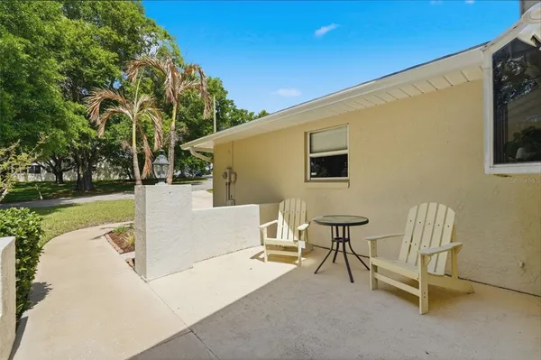 $299,990 | 9015 Village Green Boulevard, Groveland, FL 34736