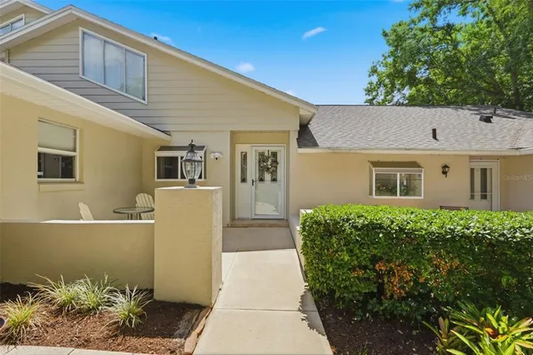 $299,990 | 9015 Village Green Boulevard, Groveland, FL 34736