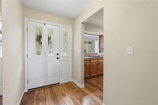 $299,990 | 9015 Village Green Boulevard, Groveland, FL 34736