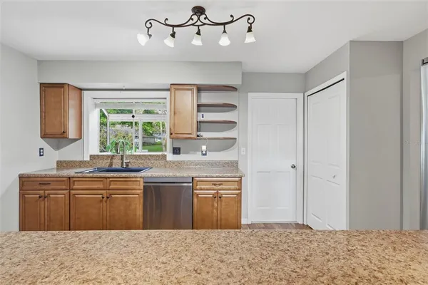 $299,990 | 9015 Village Green Boulevard, Groveland, FL 34736