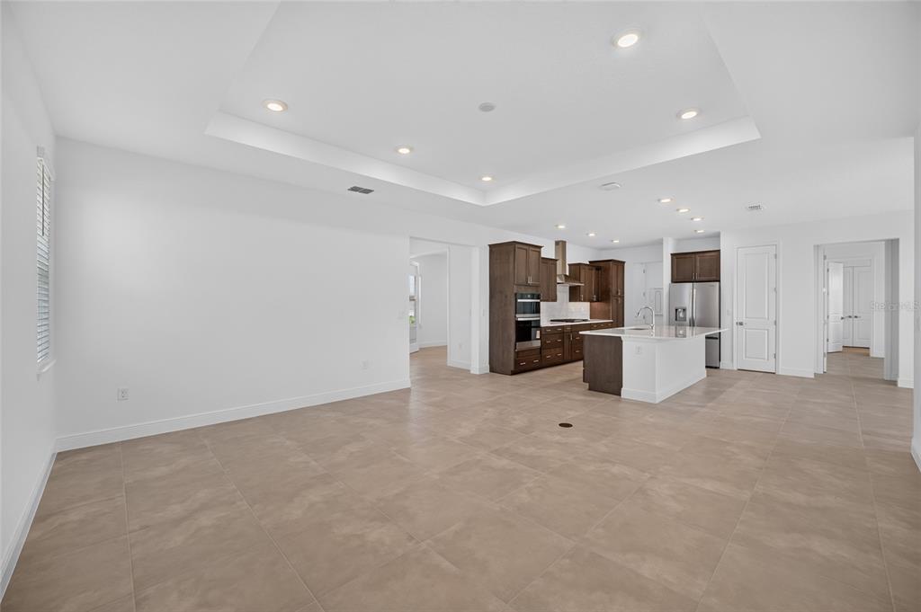 10214 Southwest 84th St Road Ocala, FL 34481 - Photo 14 of 55 Gallery Image 14
