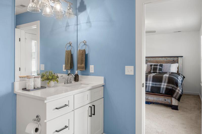 5390 Reneau Way Chattanooga, TN 37412 - Photo 26 of 35 5390 mb1
