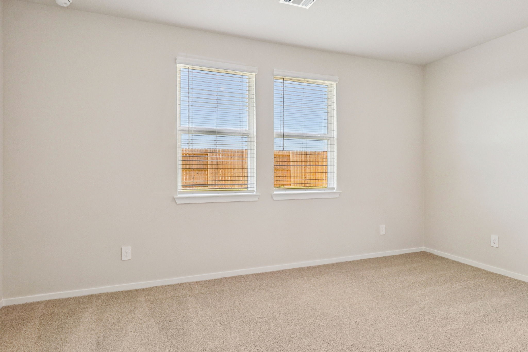 14316 Grey Pointe Court Conroe, TX 77302 - Photo 15 of 36