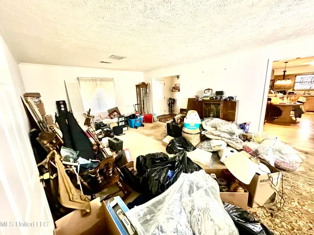 $249,000 | 717 Lakewood Drive Northeast, Brookhaven, MS 39601