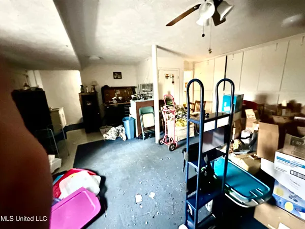 $229,000 | 717 Lakewood Drive Northeast, Brookhaven, MS 39601