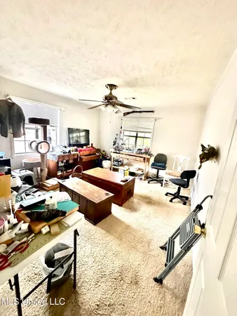 $229,000 | 717 Lakewood Drive Northeast, Brookhaven, MS 39601