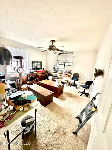 $249,000 | 717 Lakewood Drive Northeast, Brookhaven, MS 39601