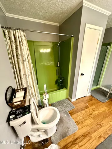 $249,000 | 717 Lakewood Drive Northeast, Brookhaven, MS 39601