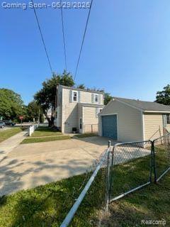 233 West 12 Mile Road Royal Oak, MI 48073 - Photo 16 of 16