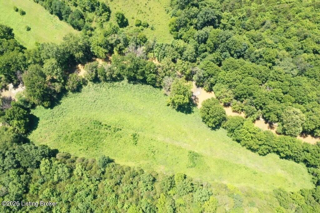 1969 Tatum Ridge Road Willisburg, KY 40078 - Photo 47 of 55 DJI_0960