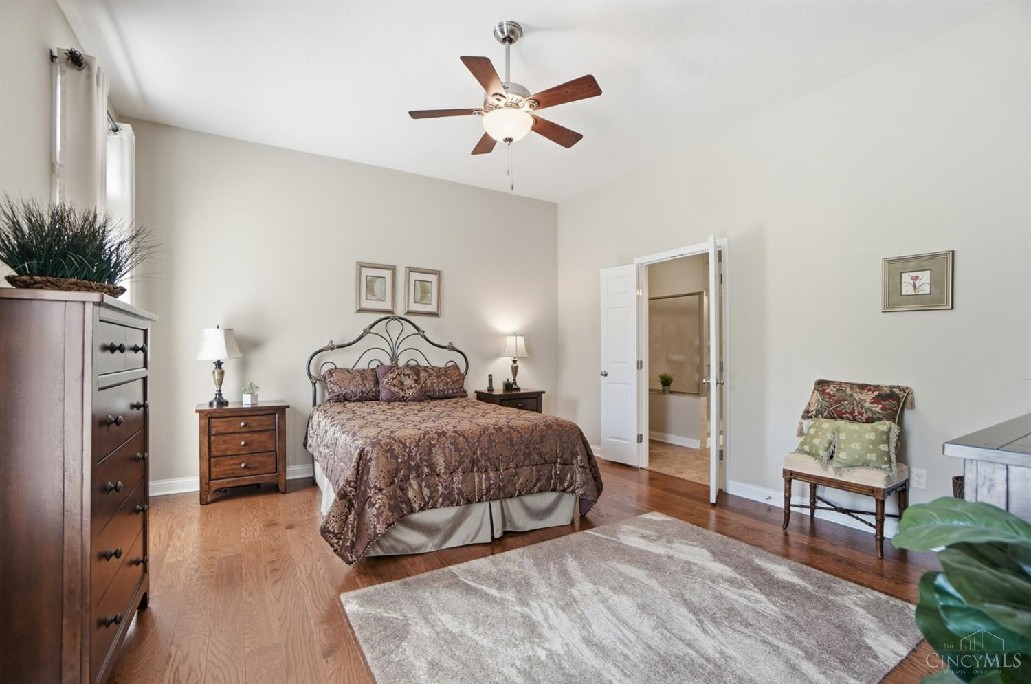 3112 Renaissance Boulevard Middletown, OH 45005 - Photo 27 of 54