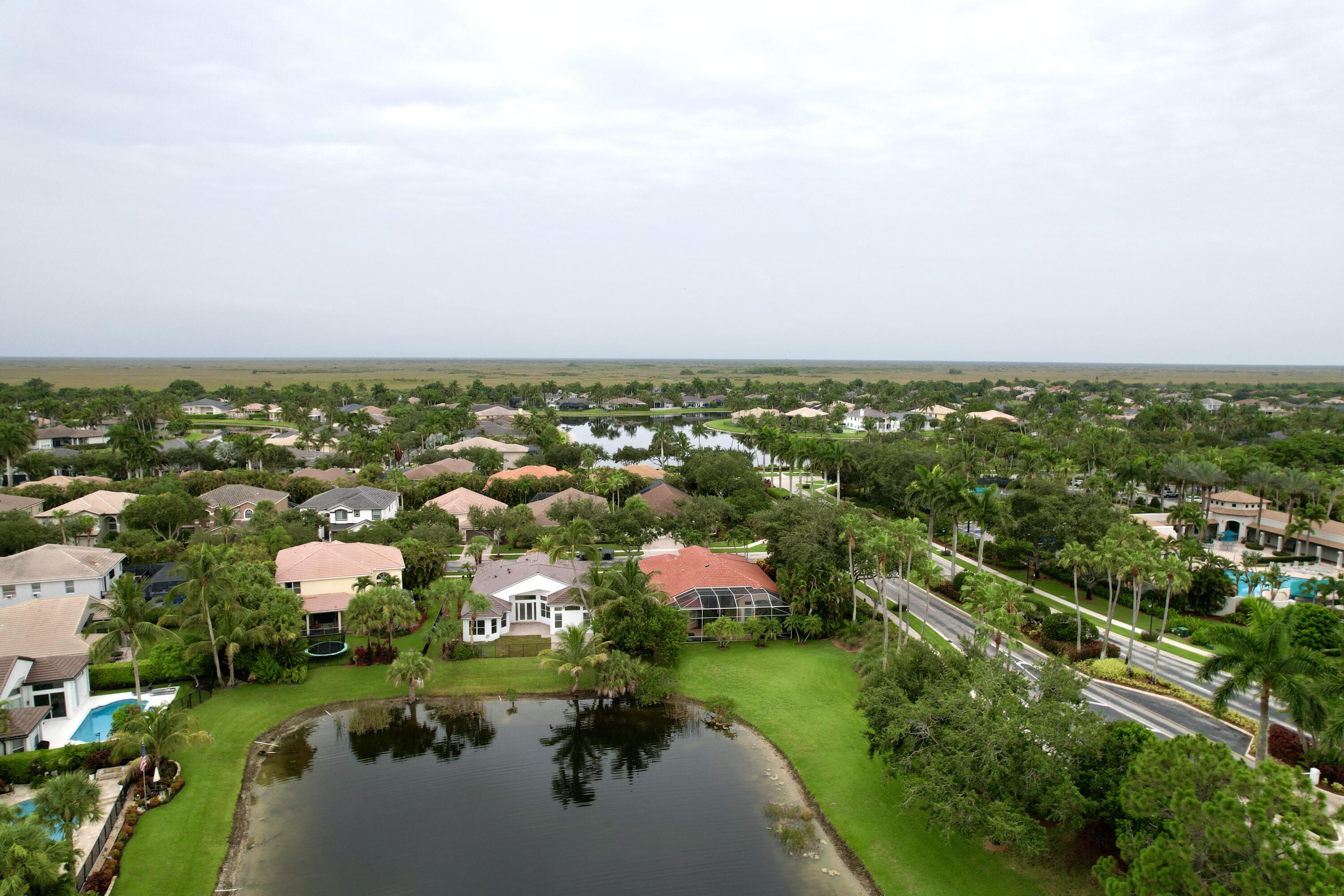 19428 Estuary Drive Boca Raton, FL 33498 - Photo 56 of 69 19428 Estuary Dr_45