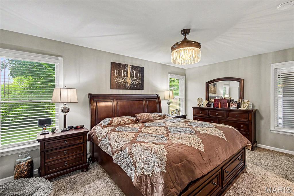 4706 Butler Hill Road St. Louis, MO 63128 - Photo 18 of 34
