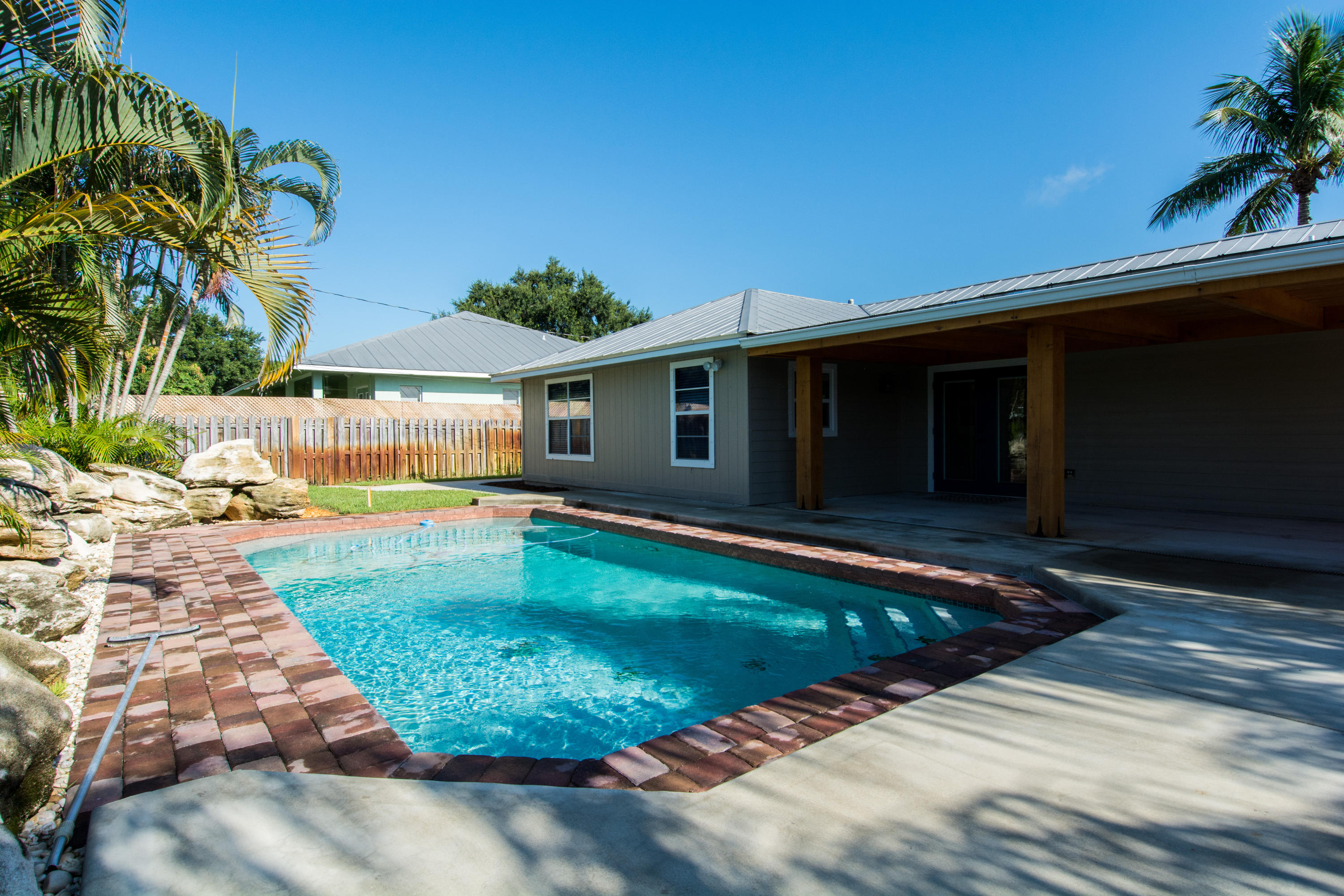 638 Southwest Dairy Road Port St. Lucie, FL 34953 - Photo 30 of 38 12_Pool-Yard (7)